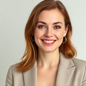 Saskia Bakker — Top 10 online casino nederland reviewer
